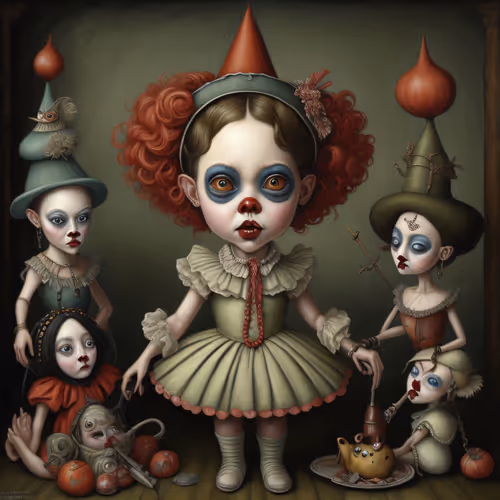 Item #54609758462086774093392232918520417017713990889721702595348197450877402873857 Media