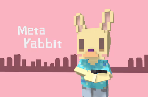 Item #105516822872668916746973011446918578418182037697715640417128625316537659555841 Media