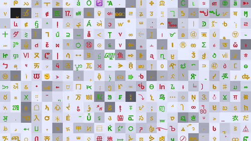 Item #175599210978522597109186508450467049366616439752692846816528757410756558849 Media