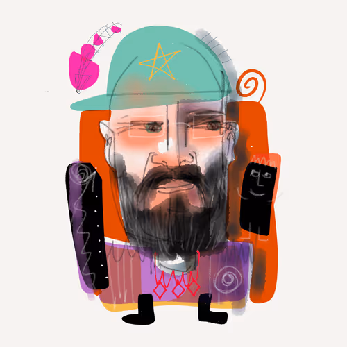 Item #111478979668154595505898928882442327192641885268354735100740925906498954985473 Media