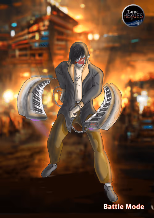 Item #115789653416046500298931100754836457656001223839976323843876477094754294693889 Media