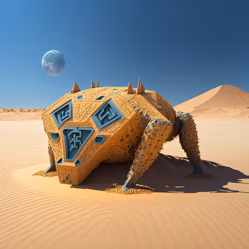 Item #51894121011757595531089656561090810737172716159289386829599588658858837409793 Media