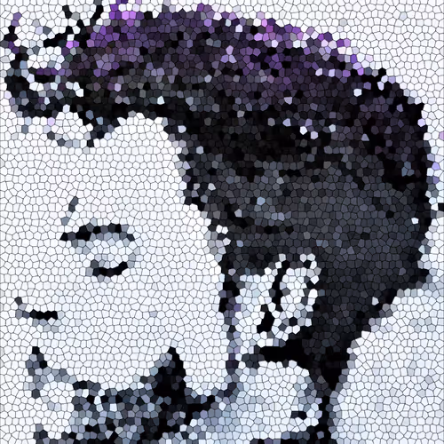 45655417919754625655034477725651307844625904657015826274332535813324908003329