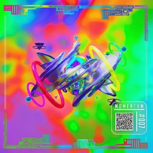 Item #75954652773682901509602780410809820017536545401343686547582287723699879542785 Media