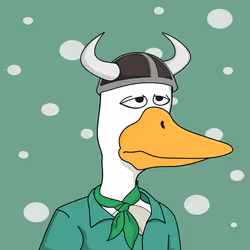 53552771898830769314905926553375290186271015754297856869132315745650263195649