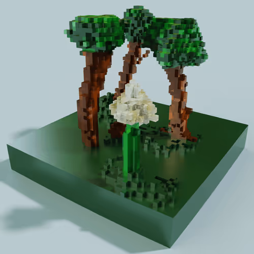 Item #45434622363814514980908479229015360440015737142720172539417302018399859113985 Media