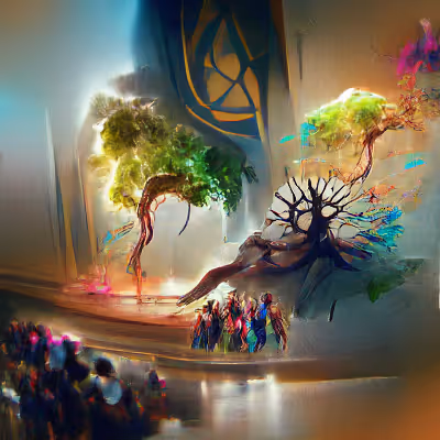 Item #112481796071865236664658874489813003184556021869866636007125113691409844535297 Media