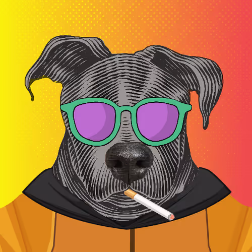 Item #65607377522557487867015348165346955833308463672365962608718745692788859338753 Media