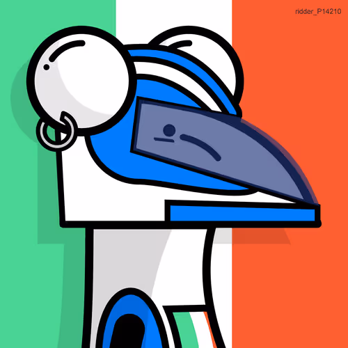 Item #110163491208914683828828969113657326795526272100372301510075063389886278008837 Media