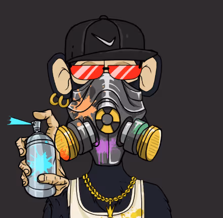 Item #73091959300337442106071899314838483465127097674831299251384612528362943938561 Media