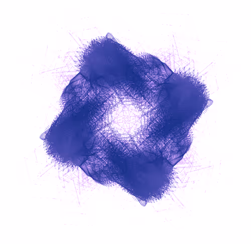 Item #41281189129908573770139942863183066854467762305491311858768176856805580734465 Media