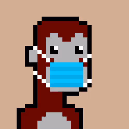 Item #105083084485511735137824649931776547350609626932693827384584025123291221983233 Media