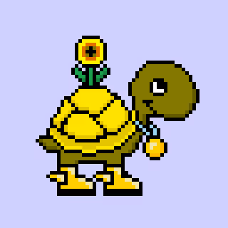 Item #46839750109829330212001763895308463057383356853077667088275209664408347213825 Media