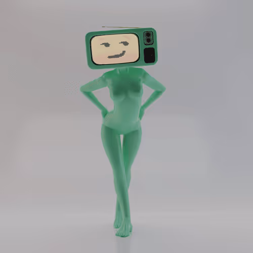Item Media