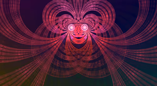 50684197605774142208935566748693813750684281578315025193761267527679767216129