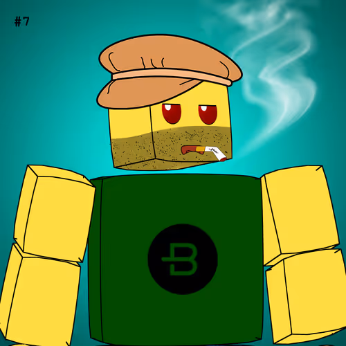 Item #66380763621846325076844595685760706927012727088579152958400589158801790205953 Media