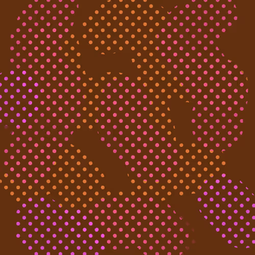 Item #111793082264211919087963844848786282799928551459662146540453314266445092225029 Media