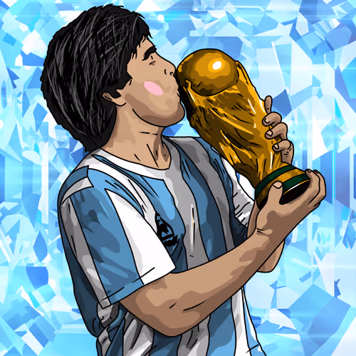 Item #73510178452338683073663149804468829290371442288130355019096254104291011198977 Media