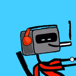 98239574313781904219976703380577279182694957410536742932488454409427636715521