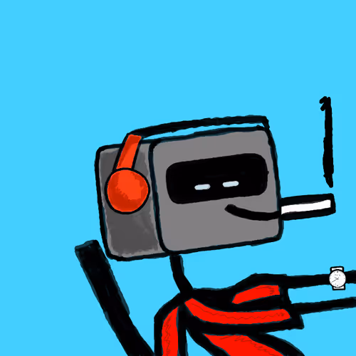 Item #98239574313781904219976703380577279182694957410536742932488454409427636715521 Media