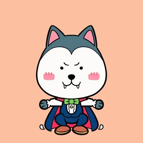 Item #24207956464729255558906232978427307268193345251455613688863594134434461253633 Media