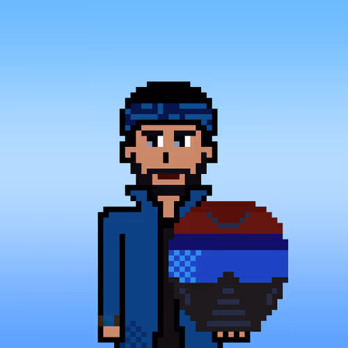 Item #18786447379677070098060448755256583834757160531952521431231780801913068453889 Media