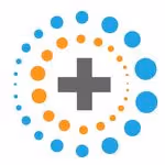 Item #37345021899990525420134321479877414153117064275709045367850206479957795750464 Media