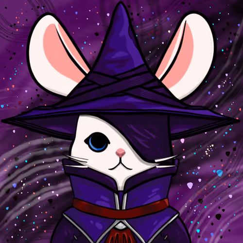 Item #64067655939112258983059378099141909337402269637957047198042596245541748736001 Media