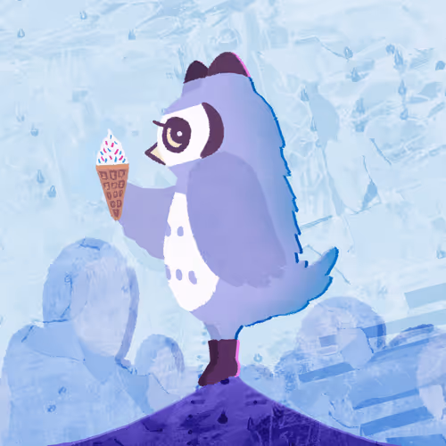 Item #104643561842662066503240506565866238363558828870981022097958209233883938947074 Media