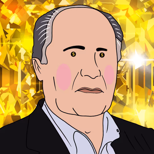 Item #73510178452338683073663149804468829290371442288130355019096253994339848421377 Media