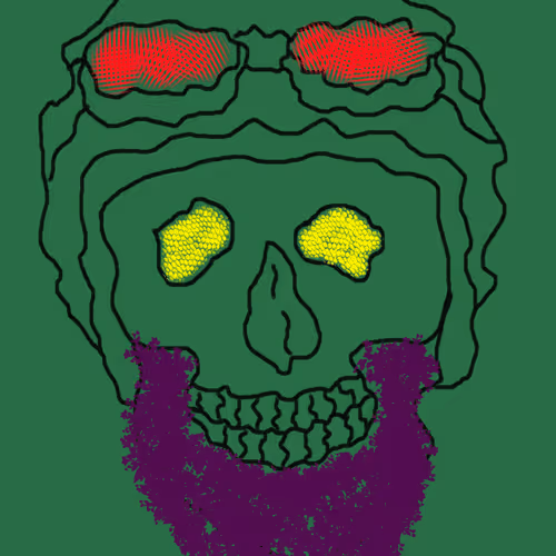 80926432860847288351557924068159633664804178470775081465336394913735126286337