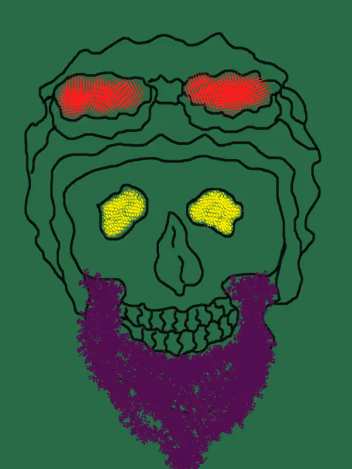 Item #80926432860847288351557924068159633664804178470775081465336394913735126286337 Media