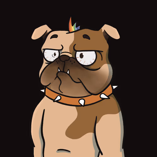 Item #110489682090387535969393698603535897712869300886299826900752686970482787876865 Media