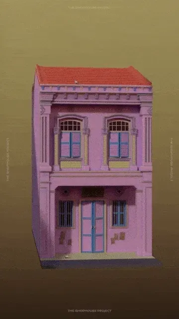 Item #25848547007835175612543730302947200258769009122485033894593316122546701074433 Media