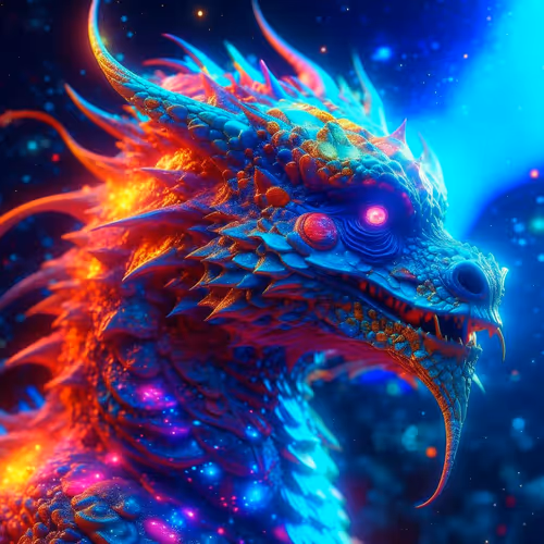 Item #8528985363393735118672456390121044760917732742174715241043611636983056564225 Media