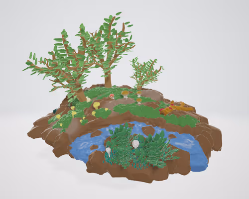 Item #100262124572566525573367938084035457828346644420986853040479781481699042394115 Media