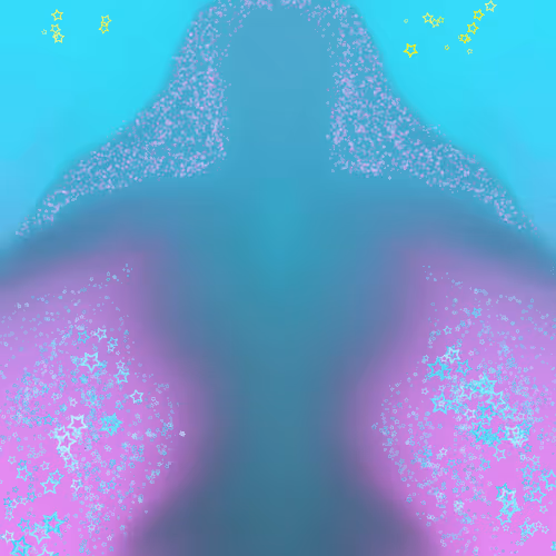 Item #96846465421583762967420950333524572614567927493227642193195158119976617902081 Media