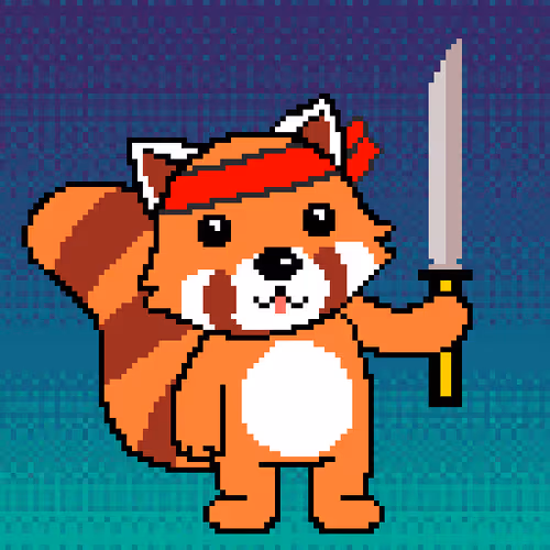 Item #40958009982167721193528730358301960763801655706272623476990944325632857735169 Media