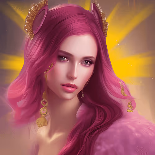 Item #36115477316806016316938113971706227001182057522456764573834804674746420035653 Media