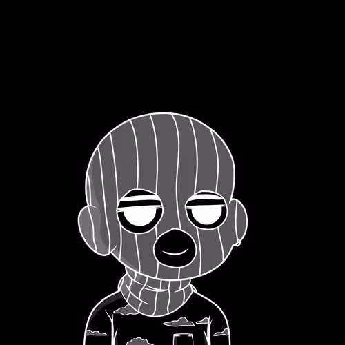 Item #103537259377432794186615740680158969993913802888063407316871514116555878170625 Media