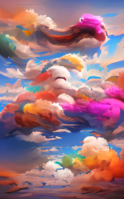 Item #53622645067588662153418536506920853132552566953710262660466779156910077641815 Media