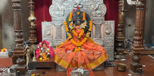 Item #39916610678052500138596211548792698776473563312308341193271399292914892800001 Media