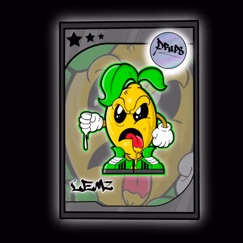 Item #32032604260610341872259589090824888587715187979431558448315659434139571978250 Media