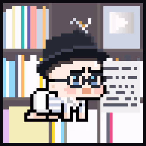 Item #16369769255081377017233081106332304626543408731638496168066356328482239152129 Media