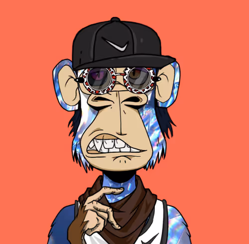 Item #83990941870906312692062520250209491718930030670149402449607889161864767078410 Media