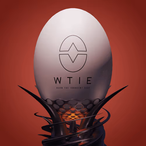 Item #88418689056677273468627515871603590059390664708086434088914139274682422001665 Media