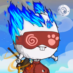 15312668179361200710232006889958471094402393569743868648942504359680530186241