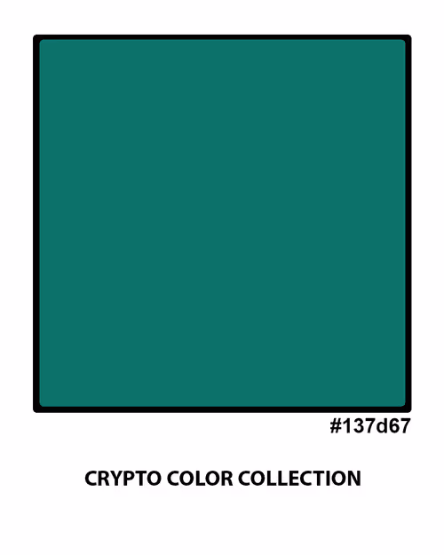 Item #70893885489976215591627014725549049728091981516033634167103845192517197758465 Media