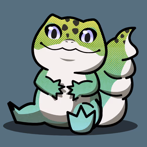 Item #47570146315973362802686609313134264923760427544942089935089259613017830588417 Media