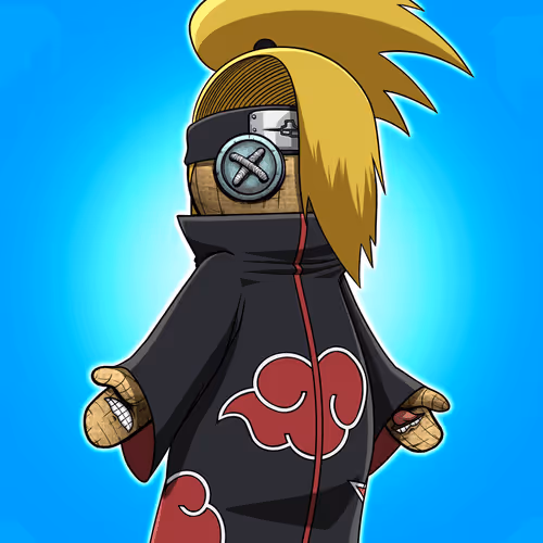 Item #71598646993286708508988989759645848009038263180147068657124163319496922103818 Media